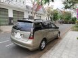 Mitsubishi Grandis 2005 - Cần bán xe Mitsubishi Grandis đời 2005, giá tốt