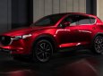 Mazda CX 5 2.5l Facelift 2018 - Mazda Biên Hòa bán Mazda CX5 2018 trả trước 280tr nhận xe ngay