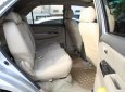 Toyota Fortuner 2013 - Bán xe Toyota Fortuner năm 2013 giá cạnh tranh