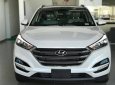 Hyundai Tucson 2018 - Bán Hyundai Tucson giá tốt, LH: Ngọc Trân: 0934 766 102 để nhận xe