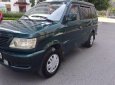 Mitsubishi Jolie    2003 - Bán Mitsubishi Jolie năm 2003 chính chủ