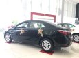 Toyota Corolla 1.8E CVT 2018 - Bán xe Altis 1.8E CVT, khuyến mãi 45tr, đủ màu giao ngay