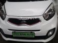 Kia Morning 2013 - Bán xe Kia Morning đời 2013, màu trắng, nhập khẩu chính chủ giá cạnh tranh