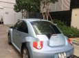 Volkswagen Beetle 2009 - Bán Volkswagen Beetle sản xuất năm 2009, nhập khẩu nguyên chiếc, 500tr