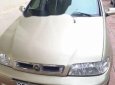 Fiat Albea 2004 - Cần bán lại xe Fiat Albea sản xuất 2004