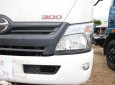 Hino 300 Series 2016 - Bán xe tải 3,5 tấn thùng mui bạt XZU720l