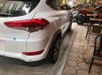 Hyundai Tucson 2.0 ATH 2018 - Bán Hyundai Tucson 2.0 ATH đời 2018, màu trắng như mới