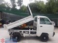 Suzuki Super Carry Truck 2018 - Bán Suzuki Truck Ben 500kg. Gọi để được báo giá tốt nhất