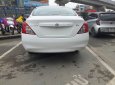 Nissan Sunny XV 2018 - Bán ô tô Nissan Sunny XV đời 2018, màu trắng, giá chỉ 479 triệu