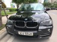 BMW X5 2008 - Cần bán BMW X5 năm 2008, màu đen, nhập khẩu