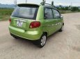 Daewoo Matiz 2007 - Cần bán Daewoo Matiz sản xuất 2007 xe gia đình, 67tr