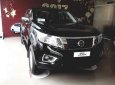 Nissan Navara EL 2018 - Cần bán xe Nissan Navara EL 2018, màu đen, nhập khẩu nguyên chiếc