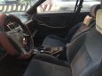 Toyota Corona 1991 - Cần bán xe Toyota Corona sản xuất năm 1991, giá tốt