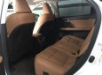 Lexus RX 200t 2017 - Bán xe Lexus RX 200t sản xuất 2017, màu trắng, xe nhập
