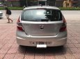 Hyundai i30 2008 - Bán xe Hyundai i30 năm sản xuất 2008, màu bạc, nhập khẩu nguyên chiếc còn mới