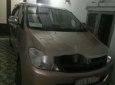 Toyota Innova G 2006 - Bán ô tô Toyota Innova G 2006 chính chủ, 295 triệu