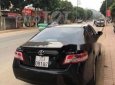 Toyota Camry 2007 - Cần bán xe Toyota Camry 2007, nhập khẩu nguyên chiếc, giá 550tr