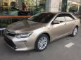 Toyota Camry 2.0E 2018 - Cần bán xe Toyota Camry 2.0E năm sản xuất 2018