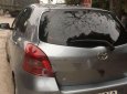 Toyota Yaris 2008 - Cần bán lại xe Toyota Yaris sản xuất năm 2008 chính chủ