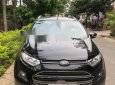 Ford EcoSport 2016 - Bán ô tô Ford EcoSport đời 2016, màu đen số tự động, giá 530tr