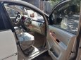 Toyota Innova 2011 - Cần bán Toyota Innova năm 2011, màu trắng chính chủ, giá tốt