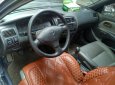 Toyota Corolla 1997 - Bán ô tô Toyota Corolla sản xuất năm 1997, màu xám (ghi), nhập khẩu nguyên chiếc, 145 triệu