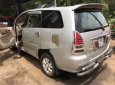 Toyota Innova 2006 - Bán Toyota Innova sản xuất năm 2006, giá 298tr