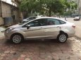 Ford Fiesta 1.4MT  2012 - Bán Ford Fiesta 1.4MT đời 2012, giá 295tr