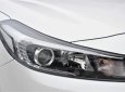 Kia Cerato 1.6AT 2018 - Bán xe Kia Cerato 1.6AT tặng full bộ phụ kiện. Trả trước 135 triệu nhận ngay xe