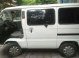 Suzuki Super Carry Van   2004 - Cần bán Suzuki Super Carry Van 2004, màu trắng, 133 triệu