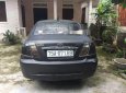 Lifan 520 2009 - Bán Lifan 520 sản xuất 2009, giá tốt