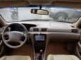 Toyota Camry GLi 2.2 2001 - Bán Toyota Camry GLi 2.2 năm sản xuất 2001, 265 triệu