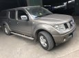 Nissan Navara G 2013 - Cần ra đi em Nissan Navara số sàn 2013 hai cầu máy dầu rất tiết kiệm