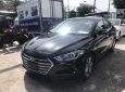 Hyundai Elantra 1.6AT 2018 - Bán Elantra 1.6 AT- đẹp, bền, sang, tiết kiệm nhiên liệu