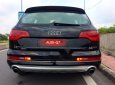 Audi Q7 2010 - Cần bán gấp Audi Q7 sản xuất năm 2010