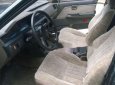 Nissan Bluebird 1998 - Cần bán xe Nissan Bluebird năm sản xuất 1998, màu xám, nhập khẩu nguyên chiếc, giá 40tr