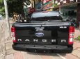 Ford Ranger XLS 2017 - Bán Ford Ranger XLS năm sản xuất 2017, màu đen, nhập khẩu nguyên chiếc như mới