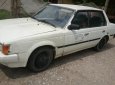 Toyota Corona 1994 - Cần bán xe Toyota Corona đời 1994, màu trắng, xe nhập