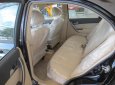 Chevrolet Cruze LT 1.6 MT 2018 - Bán Chevrolet Cruze 2017 - Giảm giá thẳng bằng tiền mặt, hỗ trợ vay 95% và hỗ trợ hồ sơ các tỉnh