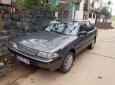 Toyota Corona GL 2.0  1990 - Cần bán xe Toyota Corona GL 2.0 đời 1990, nhập khẩu Nhật bản chính chủ