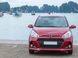 Hyundai Grand i10 2018 - Bán Hyundai Grand I10 sẵn xe, đủ màu, giao ngay, hỗ trợ trả góp 90%