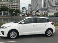 Toyota Yaris E 2014 - Bán Yaris E 2014 só tự động, xe đi lướt 20.000km, bao test hãng