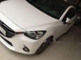 Mazda 2 2016 - Bán Mazda 2 2016, màu trắng, 490tr