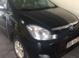 Toyota Innova  G 2006 - Bán Toyota Innova G năm 2006, màu đen, giá tốt