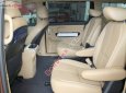 Kia Sedona DATH 2018 - Bán Kia Sedona DATH màu đỏ 2018, kèm nhiều phụ kiện giá trị cao