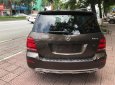 Mercedes-Benz GLK Class 250 2014 - Bán ô tô Mercedes 250 năm 2014, màu nâu như mới