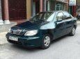 Daewoo Lanos 2000 - Cần bán lại xe Daewoo Lanos sản xuất năm 2000