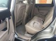 Chevrolet Captiva 2008 - Bán ô tô Chevrolet Captiva đời 2008 xe gia đình giá cạnh tranh