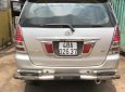 Toyota Innova 2006 - Bán Toyota Innova sản xuất năm 2006, giá 298tr