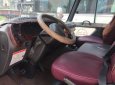 Hyundai County 2004 - Cần bán lại xe Hyundai County đời 2004, hai màu, nhập khẩu